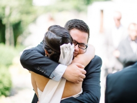 12-06-02-wedding-laurarobin-259